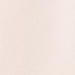 クチュールブローチ(Couture Brooch)の【春の軽羽織】パール調釦コクーンニットジャケット42