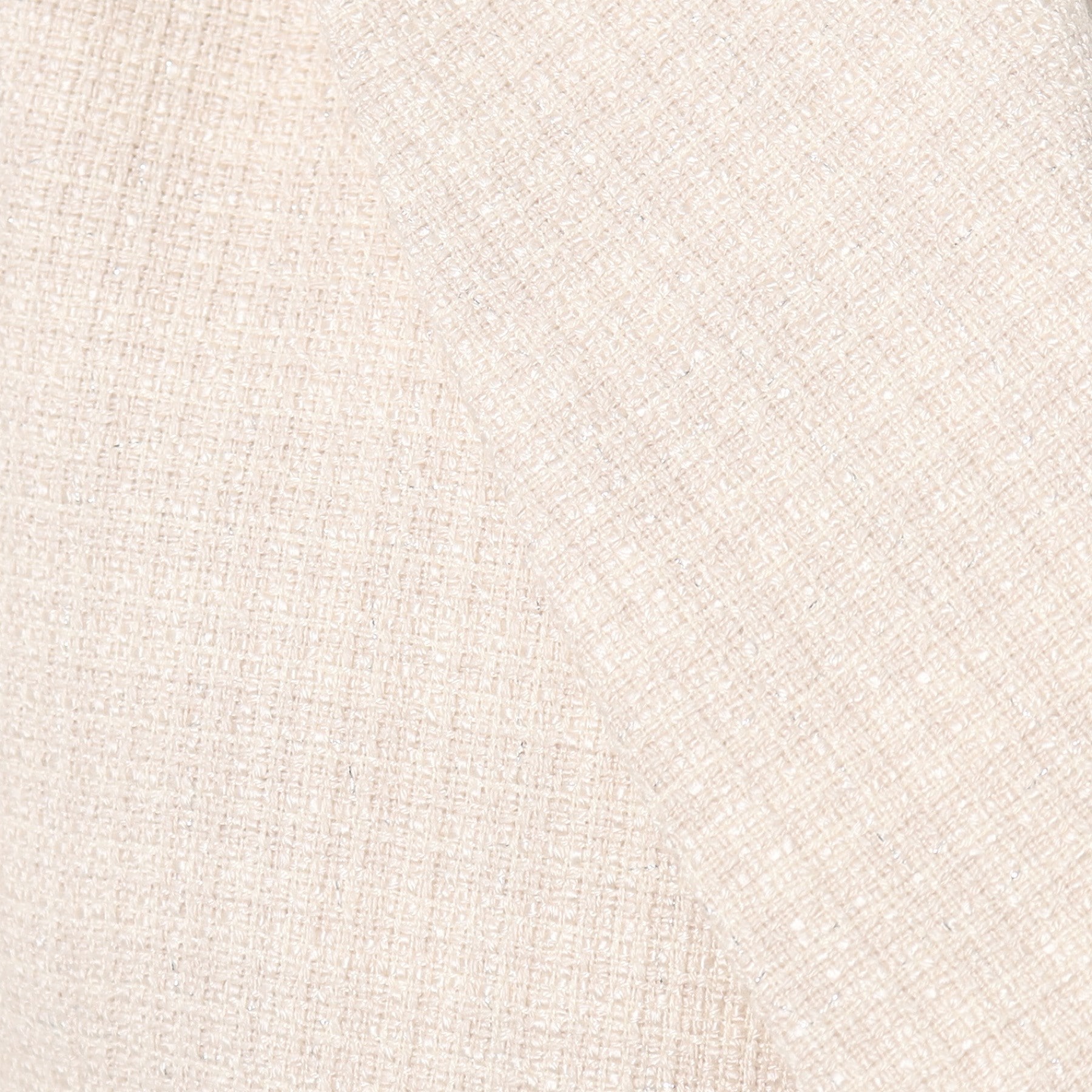 クチュールブローチ(Couture Brooch)のレース衿付きアソート ショートジャケット18