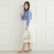 クチュールブローチ(Couture Brooch)のハンドミニBAG16