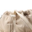 クチュールブローチ(Couture Brooch)のリボンバックパック11