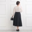 クチュールブローチ(Couture Brooch)のアソートフラワーJQスカート13