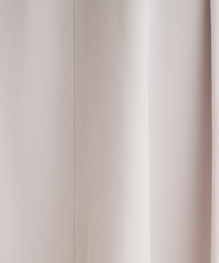 クチュールブローチ(Couture Brooch)のブリエツイルラップ風スカート7