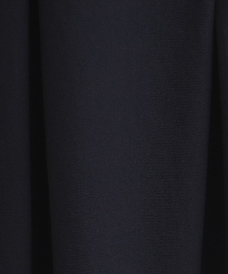 クチュールブローチ(Couture Brooch)のブリエツイルラップ風スカート14