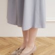 クチュールブローチ(Couture Brooch)のブリエツイルラップ風スカート29