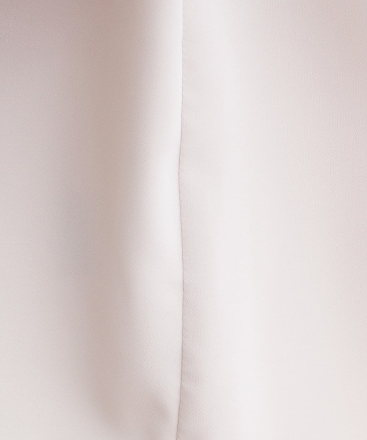 クチュールブローチ(Couture Brooch)のハートネック配色ポイントブラウス16