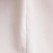 クチュールブローチ(Couture Brooch)のハートネック配色ポイントブラウス16