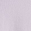 クチュールブローチ(Couture Brooch)の【接触冷感/UV/洗える】バックパール調デザイン 袖フレアニット52