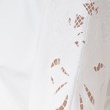 クチュールブローチ(Couture Brooch)の新色追加【接触冷感／UV／洗える】マーガレットエンブロドルマンカットソー103