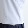 クチュールブローチ(Couture Brooch)の【マシンウォッシャブル】フラワーパフュームフレア袖Tシャツ49