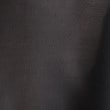 クチュールブローチ(Couture Brooch)の【ロングシーズン対応/うす軽アウター】袖バルーンブルゾン37