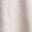 クチュールブローチ(Couture Brooch)のクレマチス エンブロオーガンスカート25