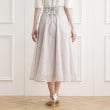 クチュールブローチ(Couture Brooch)のクレマチス エンブロオーガンスカート29