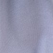 クチュールブローチ(Couture Brooch)のパール調トリミングボレロ16