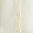 クチュールブローチ(Couture Brooch)のハート釦ペプラムカーディガン52