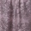 クチュールブローチ(Couture Brooch)の【チュール×刺繍の華やかスカート】エンブロフルールスカート39
