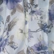 クチュールブローチ(Couture Brooch)の【お出かけ／オケージョン】オーガンフルールワンピース24