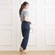 クチュールブローチ(Couture Brooch)の【主役級！華やか大人レディトップス】チュール×レース袖トップス59