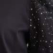 クチュールブローチ(Couture Brooch)のデイジーエンブロスリーブトップス35