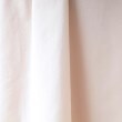 クチュールブローチ(Couture Brooch)の【さわやか夏ワンピ】パレットボイルシャツワンピース31
