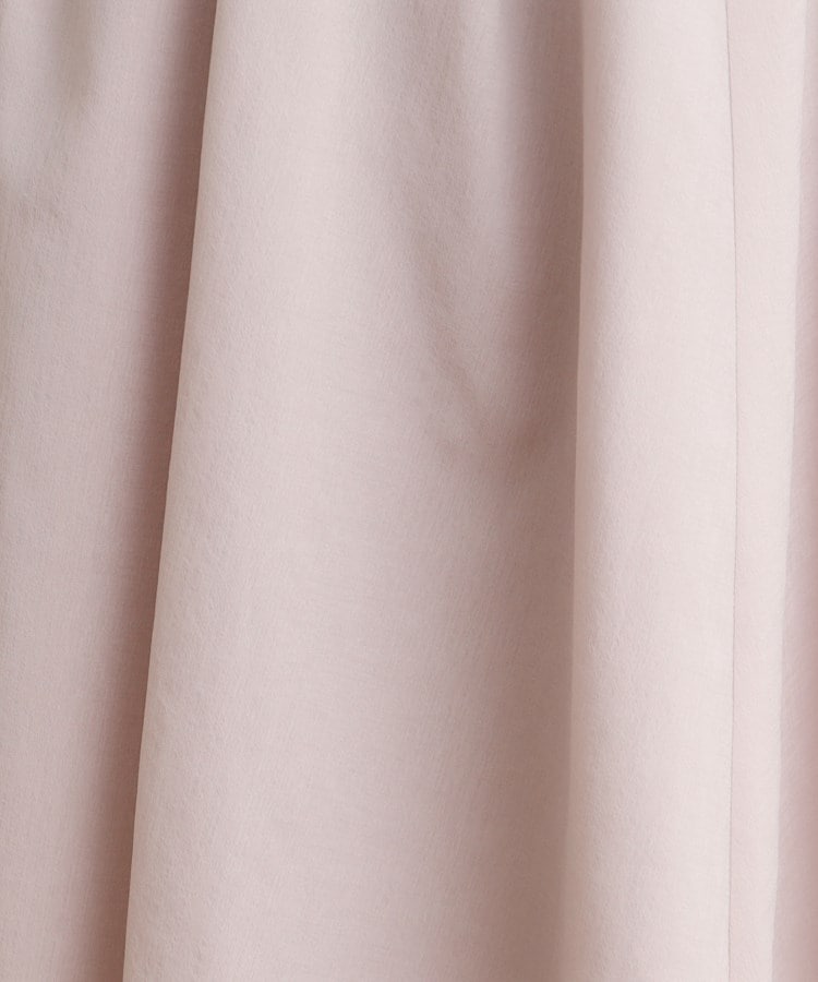 クチュールブローチ(Couture Brooch)のパレットボイルスカート41