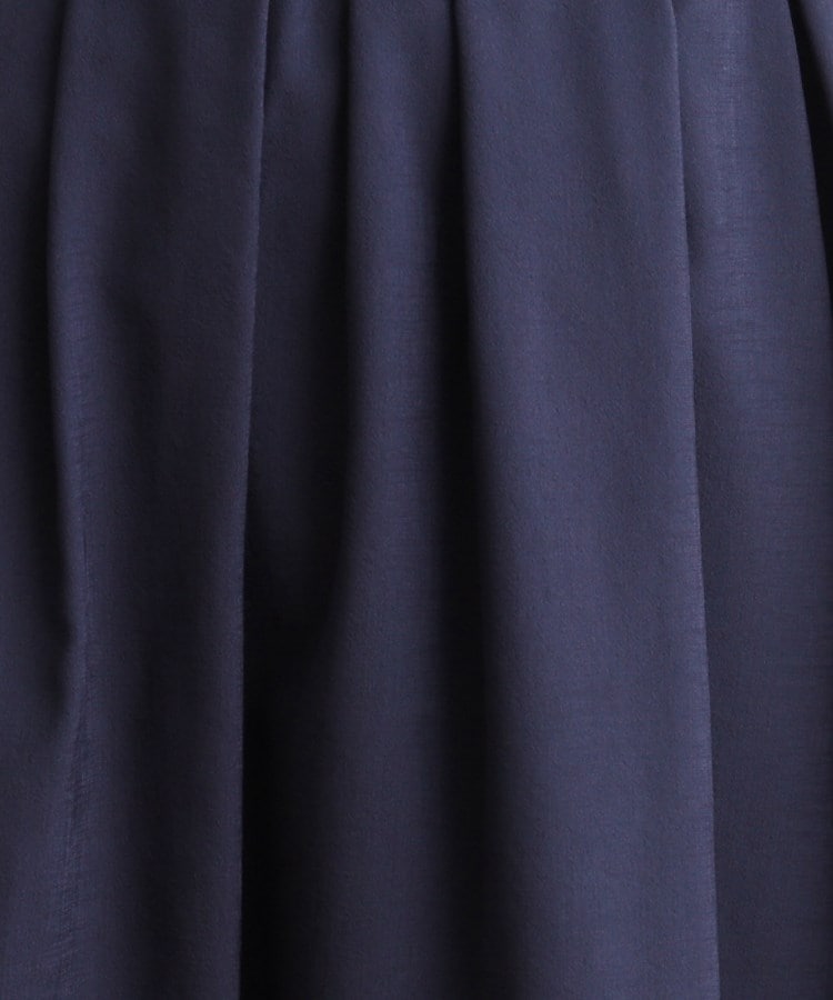 クチュールブローチ(Couture Brooch)のパレットボイルスカート43