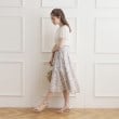 クチュールブローチ(Couture Brooch)のパレットボイルスカート30