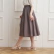 クチュールブローチ(Couture Brooch)のパレットボイルスカート14