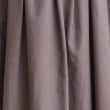 クチュールブローチ(Couture Brooch)のパレットボイルスカート42
