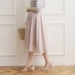 クチュールブローチ(Couture Brooch)のパレットボイルスカート5