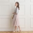 クチュールブローチ(Couture Brooch)のパレットボイルスカート2