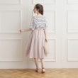 クチュールブローチ(Couture Brooch)のパレットボイルスカート3