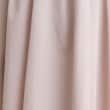 クチュールブローチ(Couture Brooch)のパレットボイルスカート41
