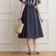 クチュールブローチ(Couture Brooch)のパレットボイルスカート25