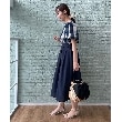 クチュールブローチ(Couture Brooch)のパレットボイルスカート27