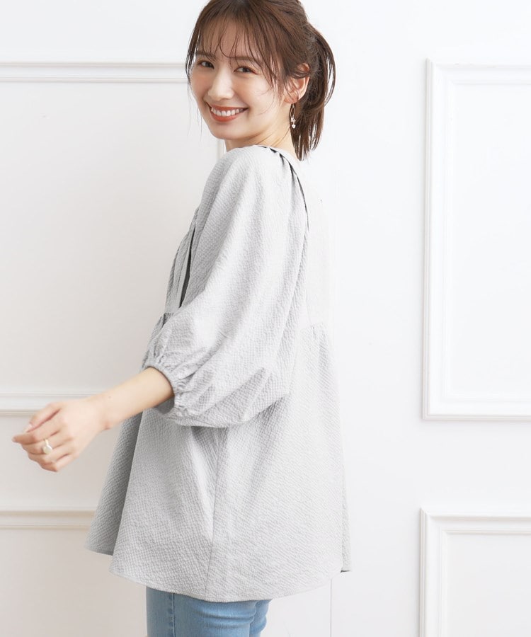 un dix cors（アンディコール）の「《リバイバルアイテム》前後