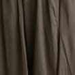 クチュールブローチ(Couture Brooch)のコットンボイルフレアスカート7