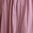 クチュールブローチ(Couture Brooch)のコットンボイルフレアスカート14