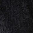 クチュールブローチ(Couture Brooch)のフリンジカット半袖プルオーバー14