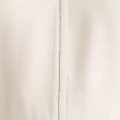 クチュールブローチ(Couture Brooch)の配色ステッチランタンスリーブワンピース31