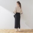 クチュールブローチ(Couture Brooch)のカットレースIラインスカート9