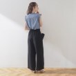 クチュールブローチ(Couture Brooch)の【マシンウォッシャブル】ドット刺繍ブラウス25