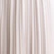 クチュールブローチ(Couture Brooch)のシャイニープリーツスカート14
