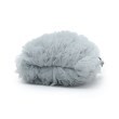 クチュールブローチ(Couture Brooch)のフリルチュールショルダーバッグ4