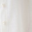 クチュールブローチ(Couture Brooch)の【冷房対策・日焼け対策にも◎】LEVITA/ダブルパール調釦ドロップカーディガン52