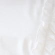 クチュールブローチ(Couture Brooch)の【接触冷感/UVケア/マシンウォッシャブル】袖フリルデザイントップス8