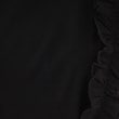 クチュールブローチ(Couture Brooch)の【接触冷感/UVケア/マシンウォッシャブル】袖フリルデザイントップス32