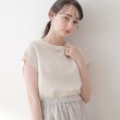 クチュールブローチ(Couture Brooch)のヨウリュウロゴTシャツ1