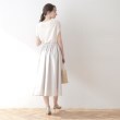 クチュールブローチ(Couture Brooch)のヨウリュウロゴTシャツ7