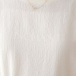 クチュールブローチ(Couture Brooch)のヨウリュウロゴTシャツ8