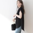 クチュールブローチ(Couture Brooch)のヨウリュウロゴTシャツ10